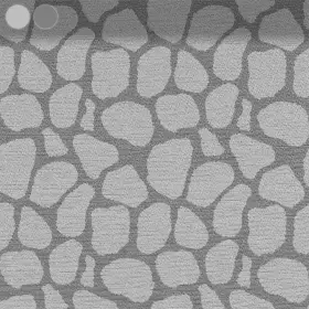 Organic Grey Structure