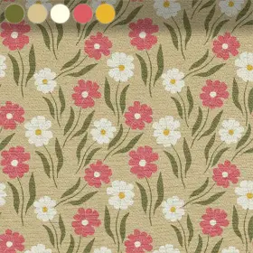 Vibrant Blossom Variety