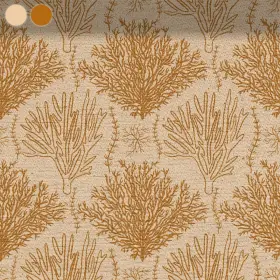 Organisch Maritimes Gewebe