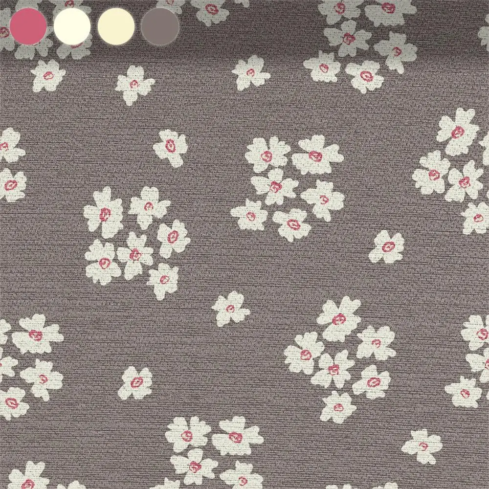 Ruhige Blumendetails-1462-1-sd Ruhige Blumendetails-1462-1-sd