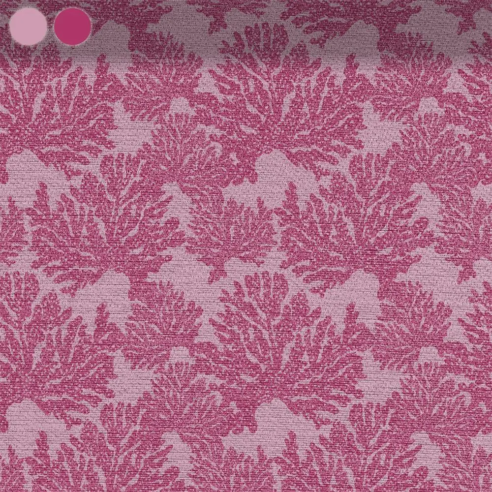 Filigrane pinke Korallenstrukturen-1465-1-sd Filigrane pinke Korallenstrukturen-1465-1-sd