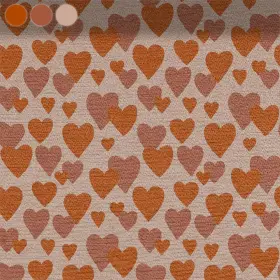 Heartfelt Earth Play