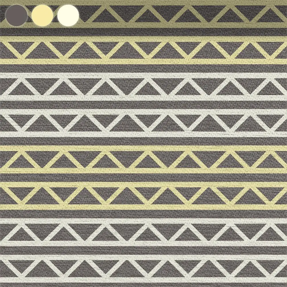 Geometrische Linien in Beige-1485-1-sd Geometrische Linien in Beige-1485-1-sd