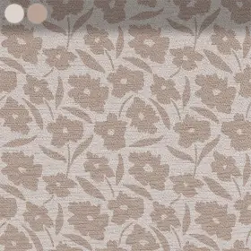 Delicate Flower Dreams