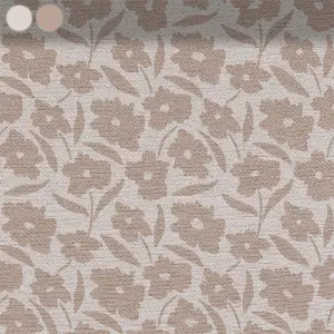 Zarte Blütenträume