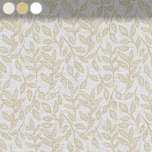 Beige Blätterschönheit