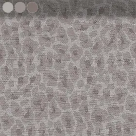 Organic Movement Patterns