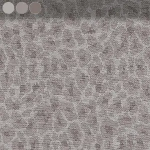 Organische Bewegungsmuster