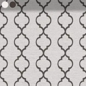 Geometrische Eleganz