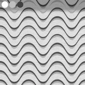 Grey Wave Movement