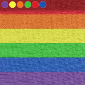 Statement for Diversity