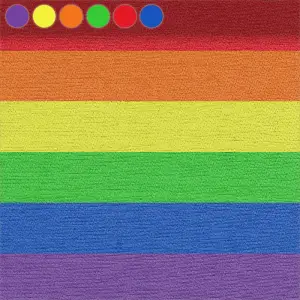 Statement for Diversity