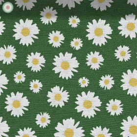Daisies Green