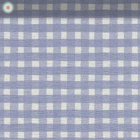 Kariertes Graublaugemuster