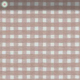 Kariertes Beigegemuster Kariertes Beigegemuster