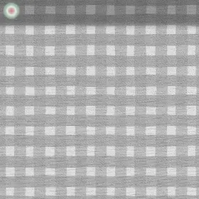 Kariertes Graugemuster