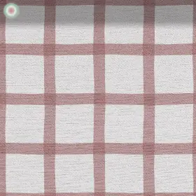 Weiches Schachbrettmuster