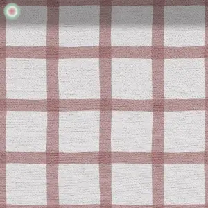 Weiches Schachbrettmuster