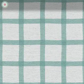 Frisches Schachbrettmuster