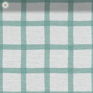 Fresh Checkerboard Pattern