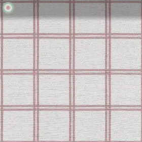 Klares Karomuster beige