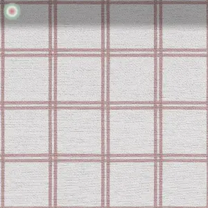 Clear Plaid Pattern beige