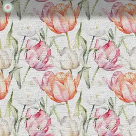 Delicate Tulip Splendor