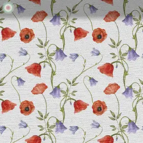 Floral Blossom Splendor