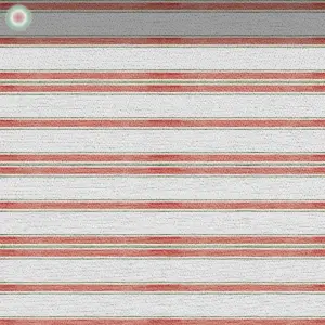 Red-White Stripes