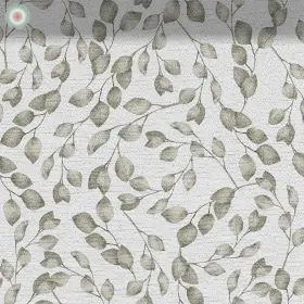 Organic Foliage light