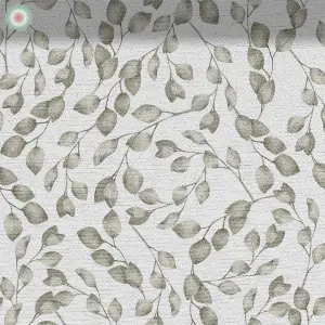 Organic Foliage light