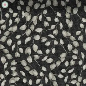 Organic Foliage dark