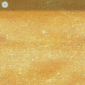 Golden Glitter Play 2