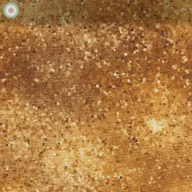 Golden Glitter Play 4