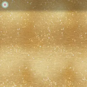 Golden Glitter Play 7