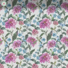 Florale Leichtigkeit