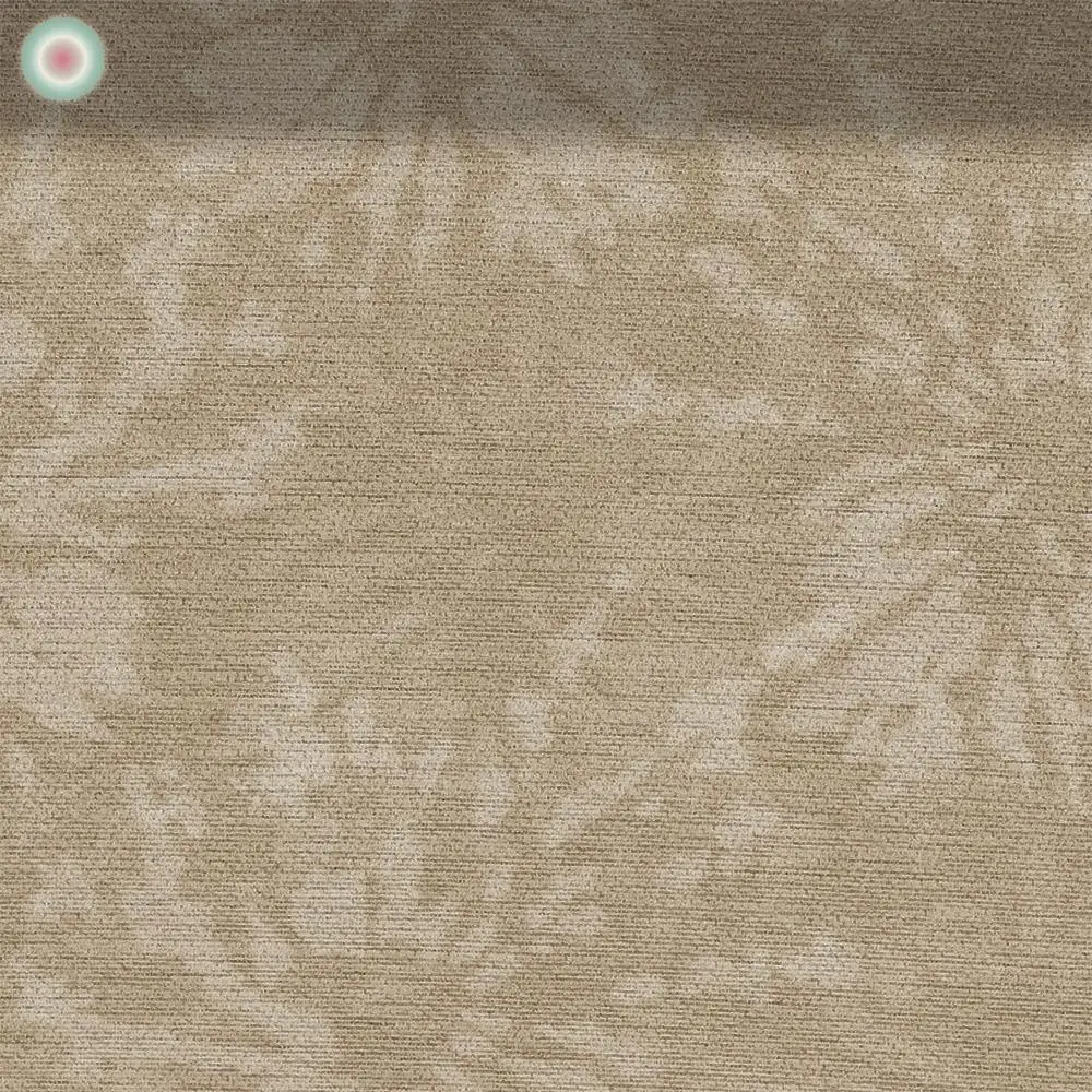 Beige Wolkenwirbel-1663-1-hd Beige Wolkenwirbel-1663-1-hd