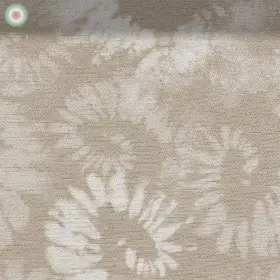 Wolkige Geborgenheit Wolkige Geborgenheit