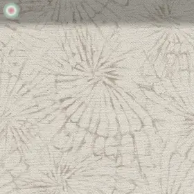 Delicate Earth Structures