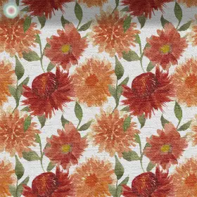 Lively Blossom Splendor