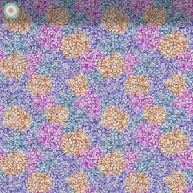 Blooming Flower Oasis