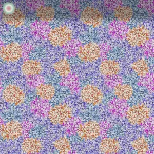 Blooming Flower Oasis