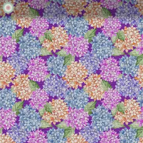 Blossom Splendor in the Room