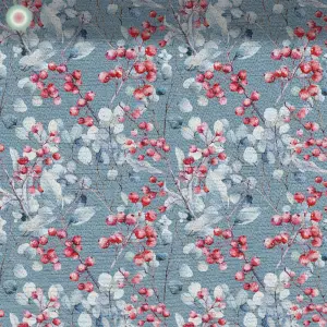 Berry Branch Harmony Grey