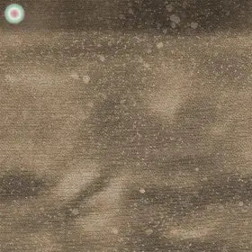 Noble Earth Nuances 1