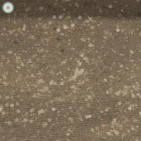 Noble Earth Nuances 5