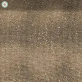 Noble Earth Nuances 7