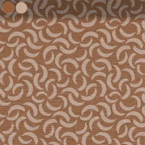 Geschwungene Wellen 3