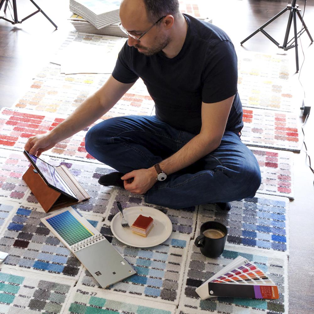 Break for owner Artacarpa